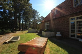 Hotel Lieblingsplatz, mein Strandhotel