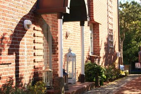 Hotel Lieblingsplatz, mein Strandhotel