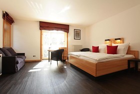 Hotel Lieblingsplatz, mein Strandhotel