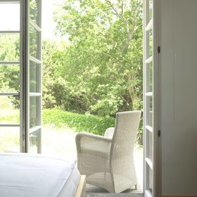 Hotel Lieblingsplatz, mein Strandhotel