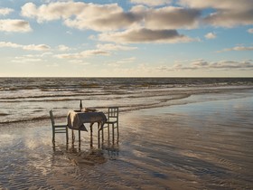 Urban Nature Hotel St. Peter-Ording