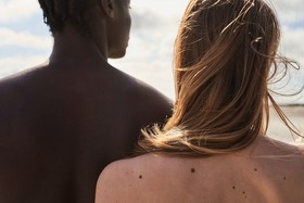 Urban Nature Hotel St. Peter-Ording