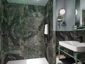 Urban Nature Hotel St. Peter-Ording