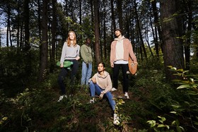 Urban Nature Hotel St. Peter-Ording