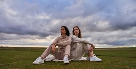 Urban Nature Hotel St. Peter-Ording