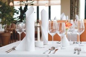 Upstalsboom Hotel am Strand - Schillig