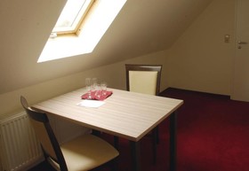 Schroeder's Mühleneck