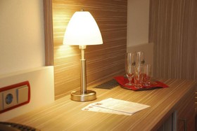 Schroeder's Mühleneck