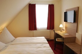 Schroeder's Mühleneck