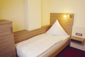 Schroeder's Mühleneck