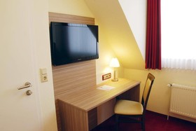 Schroeder's Mühleneck