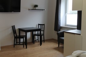 Boardinghouse Georgsheil