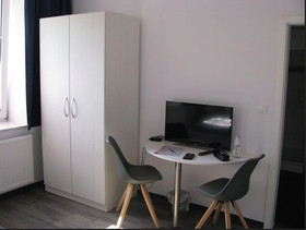 Schlummerkasten Gästequartier