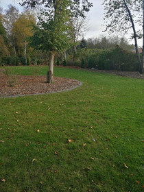 Schlummerkasten Gästequartier