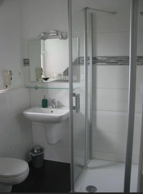 Schlummerkasten Gästequartier