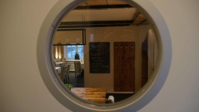 Lundenbergsand Hotel & Spa