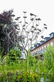 BEBIO - Hotel be active