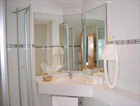 Hotel-Restaurant Zum Goldenen Anker
