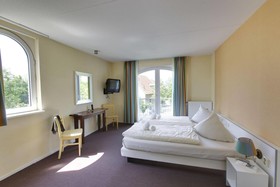 Center Parcs Park Nordseeküste