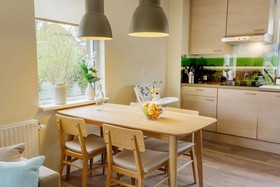 Center Parcs Park Nordseeküste