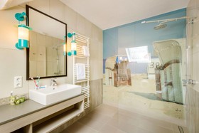 Center Parcs Park Nordseeküste