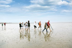 Center Parcs Park Nordseeküste