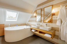 Center Parcs Park Nordseeküste