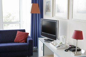 Center Parcs Park Nordseeküste