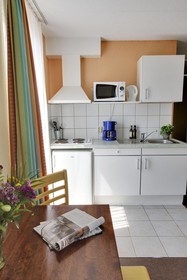 Center Parcs Park Nordseeküste