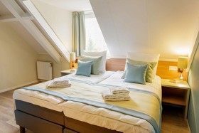 Center Parcs Park Nordseeküste