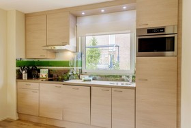 Center Parcs Park Nordseeküste