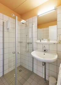 Center Parcs Park Nordseeküste