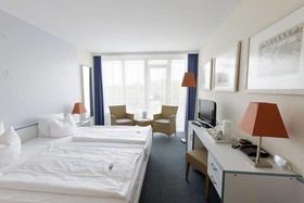 Center Parcs Park Nordseeküste