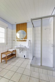 Center Parcs Park Nordseeküste