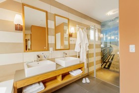 Center Parcs Park Nordseeküste