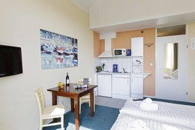 Center Parcs Park Nordseeküste