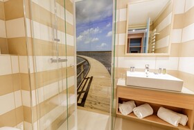 Center Parcs Park Nordseeküste - Hotel