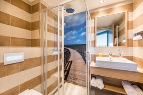 Center Parcs Park Nordseeküste - Hotel