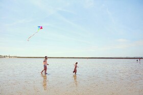 Center Parcs Park Nordseeküste - Hotel