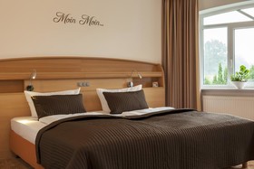Upstalsboom Landhotel Friesland - Varel-Dangast