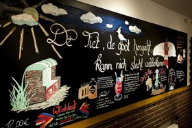 Upstalsboom Landhotel Friesland - Varel-Dangast