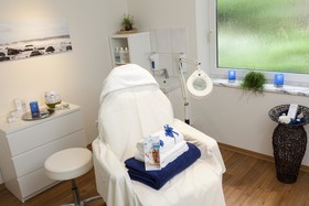 Upstalsboom Landhotel Friesland - Varel-Dangast