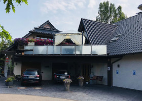 Villa Eule