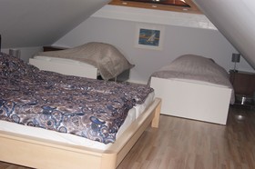 Villa Eule