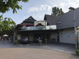 Villa Eule