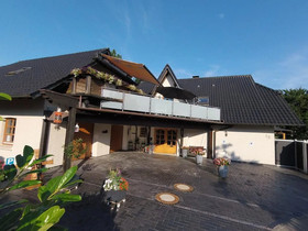 Villa Eule