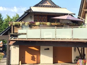 Villa Eule