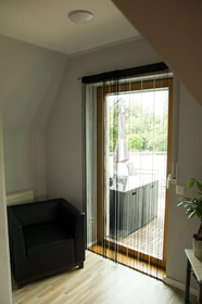 Villa Eule