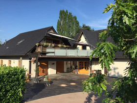 Villa Eule