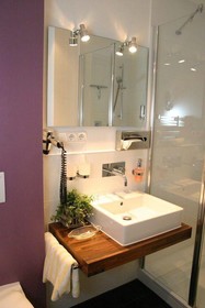 Hotel Gasthof Oldenwöhrden